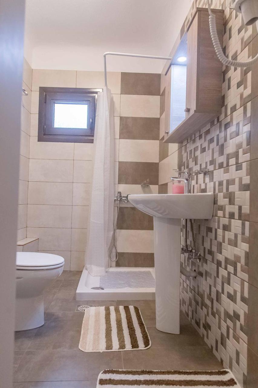 Historic Luxury House In The Heart Of Meteora Villa