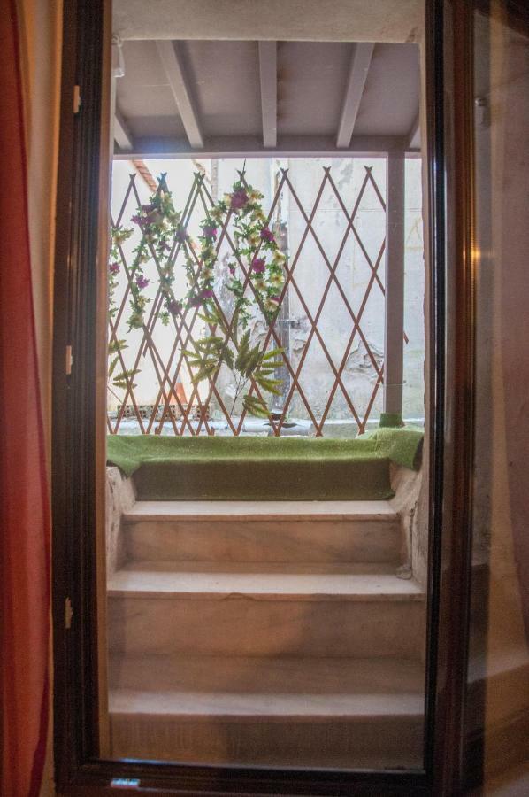 Historic Luxury House In The Heart Of Meteora Villa *